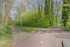 Meropestraat243151JLHoekvanHollandNL-46 (Aangepast).jpg